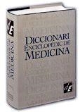 Diccionari enciclopèdic de medicina | 9788441204744 | Diversos autors | Llibres.cat | Llibreria online en català | La Impossible Llibreters Barcelona