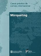 Casos pràctics de comerç internacional. Màrqueting | 9788439350637 | Autors diversos | Llibres.cat | Llibreria online en català | La Impossible Llibreters Barcelona