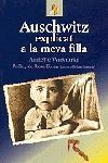 Auschwitz explicat a la meva filla | 9788473066143 | Wieviorka, Annette | Llibres.cat | Llibreria online en català | La Impossible Llibreters Barcelona