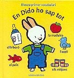 En Dido ho sap tot | 9788423331857 | Autors diversos | Llibres.cat | Llibreria online en català | La Impossible Llibreters Barcelona