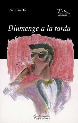 Diumenge a la tarda | 9788479356811 | Barceló i Cullerés, Joan | Llibres.cat | Llibreria online en català | La Impossible Llibreters Barcelona