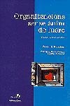 Organitzacions sense ànim de lucre. Gestió: teoria i pràctica | 9788473065870 | Drucker, Peter F. | Llibres.cat | Llibreria online en català | La Impossible Llibreters Barcelona