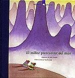 El millor pretendent del món | 9788424614836 | Autors diversos | Llibres.cat | Llibreria online en català | La Impossible Llibreters Barcelona