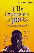 Ells truquen a la porta | 9788488791900 | Luque, Carmen | Llibres.cat | Llibreria online en català | La Impossible Llibreters Barcelona