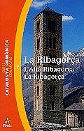 La Ribagorça | 9788473065948 | Autors diversos | Llibres.cat | Llibreria online en català | La Impossible Llibreters Barcelona