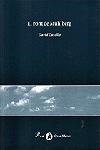 El pont de Mühlberg | 9788482566818 | Castillo, David | Llibres.cat | Llibreria online en català | La Impossible Llibreters Barcelona