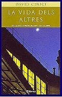 La vida dels altres | 9788408034711 | Cirici, David | Llibres.cat | Llibreria online en català | La Impossible Llibreters Barcelona