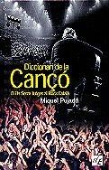 Diccionari de la Cançó | 9788441204676 | Pujadó, Miquel | Llibres.cat | Llibreria online en català | La Impossible Llibreters Barcelona