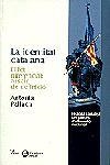 La identitat catalana. El fet diferencial: assaig de definició | 9788482563114 | Pallach, Antònia | Llibres.cat | Llibreria online en català | La Impossible Llibreters Barcelona