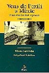 Veus de l'exili a Mèxic. Una catalanitat a prova | 9788473065993 | Hernández, Prócoro | Llibres.cat | Llibreria online en català | La Impossible Llibreters Barcelona