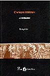 Cròniques bàrbares. Obra poètica 2 | 9788482569574 | Fiol i Mora, Bartomeu | Llibres.cat | Llibreria online en català | La Impossible Llibreters Barcelona