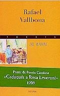 Al Raval | 9788483300688 | Vallbona i Sallent, Rafael | Llibres.cat | Llibreria online en català | La Impossible Llibreters Barcelona