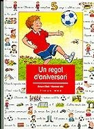 Un regal d'aniversari | 9788448018054 | Diett, Erhard ; Mai, Manfred | Llibres.cat | Llibreria online en català | La Impossible Llibreters Barcelona