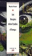 Les llengües minoritzades d'Europa | 9788475025940 | Cotano, Àngela | Llibres.cat | Llibreria online en català | La Impossible Llibreters Barcelona