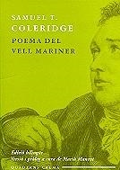 Poema del vell mariner | 9788477272984 | Coleridge, Samuel T. | Llibres.cat | Llibreria online en català | La Impossible Llibreters Barcelona