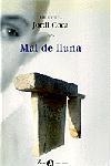 Mal de lluna | 9788482569826 | Coca, Jordi | Llibres.cat | Llibreria online en català | La Impossible Llibreters Barcelona