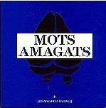 Mots amagats 1 i 2 :"Enfilalls" i "Noms" | 9788482642499 | Esteban, Jordi ; Torrents, David | Llibres.cat | Llibreria online en català | La Impossible Llibreters Barcelona