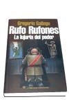 RUFO RUFONES | 9788479545383 | GALLEGO, GREGORIO | Llibres.cat | Llibreria online en català | La Impossible Llibreters Barcelona