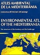 Atles ambiental de la Mediterrània. L'estructura del territori i del p | 9788473065924 | Autors diversos | Llibres.cat | Llibreria online en català | La Impossible Llibreters Barcelona