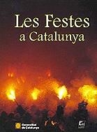 Les festes a Catalunya | 9788439349464 | Autors diversos | Llibres.cat | Llibreria online en català | La Impossible Llibreters Barcelona