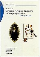 El mestre Gregori Artizà i Lapedra. Entre la pedagogia i el vi | 9788493121006 | Diversos autors | Llibres.cat | Llibreria online en català | La Impossible Llibreters Barcelona