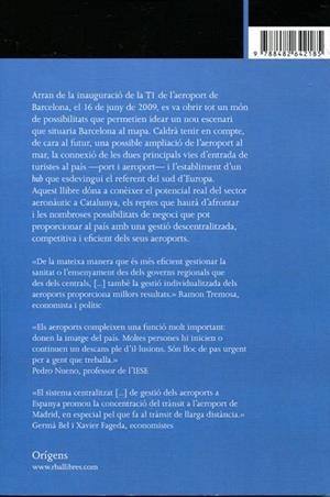 Catalunya, més enllà dels núvols. Una proposta per recuperar el creixement econòmic | 9788482642185 | Balaguer, Oriol | Llibres.cat | Llibreria online en català | La Impossible Llibreters Barcelona