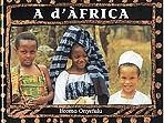 A d´Àfrica. Fundació per al tercer món. | 9788489970687 | Onyefulu, Ifeoma | Llibres.cat | Llibreria online en català | La Impossible Llibreters Barcelona