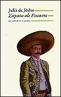 Zapata als Encants | 9788477272854 | Jòdar, Julià de | Llibres.cat | Llibreria online en català | La Impossible Llibreters Barcelona