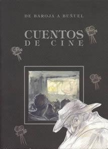 CUENTOS DE CINE | 9788489142329 | VARIS | Llibres.cat | Llibreria online en català | La Impossible Llibreters Barcelona