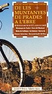 De les muntanyes de Prades a l'Ebre. 30 itineraris per fer en BTT, a peu o a cavall | 9788489890510 | Insa Montava, Josep | Llibres.cat | Llibreria online en català | La Impossible Llibreters Barcelona