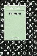 Els Morts | 9788483008911 | Perucho, Joan | Llibres.cat | Llibreria online en català | La Impossible Llibreters Barcelona