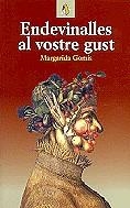 Endevinalles al vostre gust | 9788473066006 | Gomis, Margarida | Llibres.cat | Llibreria online en català | La Impossible Llibreters Barcelona