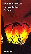 La sang del Drac | 9788487981227 | Yolen, Jane | Llibres.cat | Llibreria online en català | La Impossible Llibreters Barcelona