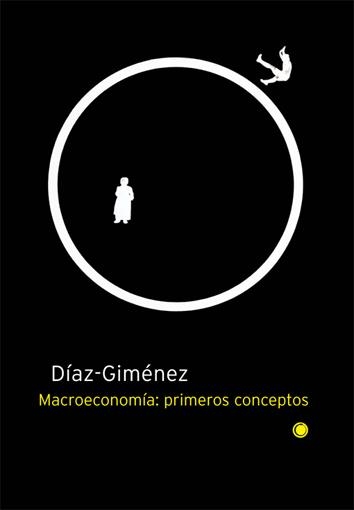 MACROECONOMIA PRIMEROS CONCEPTOS | 9788485855865 | DIAZ JIMENEZ, JAVIER | Llibres.cat | Llibreria online en català | La Impossible Llibreters Barcelona