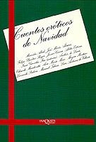 CUENTOS EROTICOS DE NAVIDAD (SV) | 9788483106624 | VARIS | Llibres.cat | Llibreria online en català | La Impossible Llibreters Barcelona