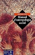 Manual d´antropologia social. Estructura i evolució de les societats h | 9788473065788 | Llobera, Josep Ramon | Llibres.cat | Llibreria online en català | La Impossible Llibreters Barcelona