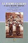 La batalla de l'Ebre. Història, paisatge, patrimoni. | 9788473065740 | Diversos autors | Llibres.cat | Llibreria online en català | La Impossible Llibreters Barcelona