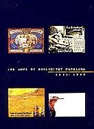 100 anys de publicitat catalana 1899-1999 | 9788460595779 | Raventos, José M. | Llibres.cat | Llibreria online en català | La Impossible Llibreters Barcelona