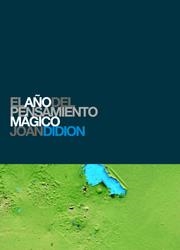 AÑO DEL PENSAMIENTO MAGICO | 9788493448745 | DIDION, JOAN | Llibres.cat | Llibreria online en català | La Impossible Llibreters Barcelona