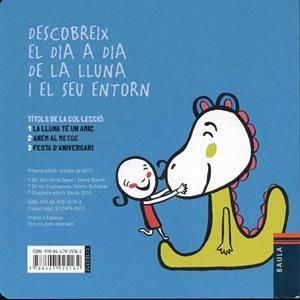 Anem al metge | 9788447925162 | Gasol, Anna; Blanch Gasol, Teresa | Llibres.cat | Llibreria online en català | La Impossible Llibreters Barcelona