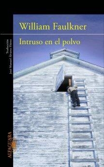 INTRUSO EN EL POLVO | 9788420475042 | FAULKNER, WILLIAM | Llibres.cat | Llibreria online en català | La Impossible Llibreters Barcelona