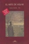 El arte de volar (edición especial) | 9788496730380 | Altarriba, Antonio ; Kim; Camarasa Pina, Francisco | Llibres.cat | Llibreria online en català | La Impossible Llibreters Barcelona