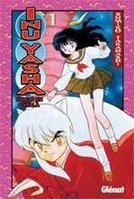 Inu Yasha. 1 | 9788484497455 | Takahashi, Rumiko | Llibres.cat | Llibreria online en català | La Impossible Llibreters Barcelona