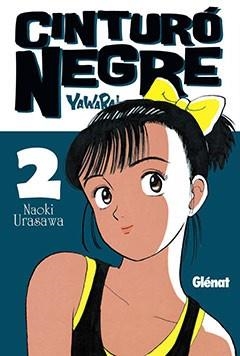 Cinturó negre 2 | 9788483578803 | NAOKI URASAWA | Llibres.cat | Llibreria online en català | La Impossible Llibreters Barcelona