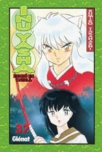 Inu Yasha 32 | 9788483574799 | Takahashi, Rumiko | Llibres.cat | Llibreria online en català | La Impossible Llibreters Barcelona