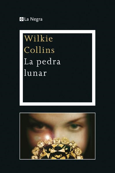 La pedra lunar | 9788482646046 | Collins, Wilkie | Llibres.cat | Llibreria online en català | La Impossible Llibreters Barcelona