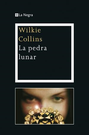 La pedra lunar | 9788482646046 | Collins, Wilkie | Llibres.cat | Llibreria online en català | La Impossible Llibreters Barcelona