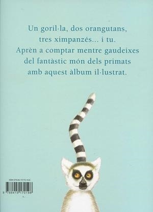 Un goril·la | 9788415170198 | Brownw, Anthony | Llibres.cat | Llibreria online en català | La Impossible Llibreters Barcelona