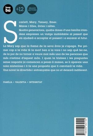 Com un llebrer | 9788483432105 | Doyle, Roddy | Llibres.cat | Llibreria online en català | La Impossible Llibreters Barcelona