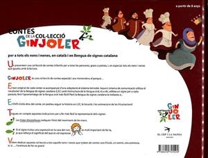 Un rei molt tossut | 9788492745524 | Balada Herrera, Montserrat | Llibres.cat | Llibreria online en català | La Impossible Llibreters Barcelona